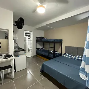 Do Jaja 900m Da Do Centro De Cf Estalagem Cabo Frio
